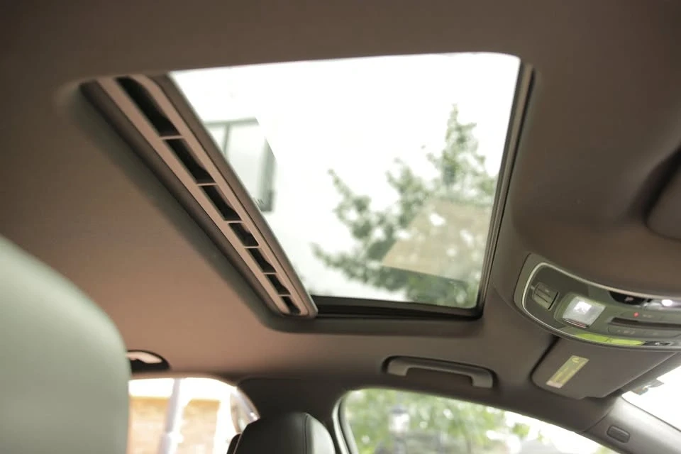 2012 Audi C7 A6 - Image 10 of 14