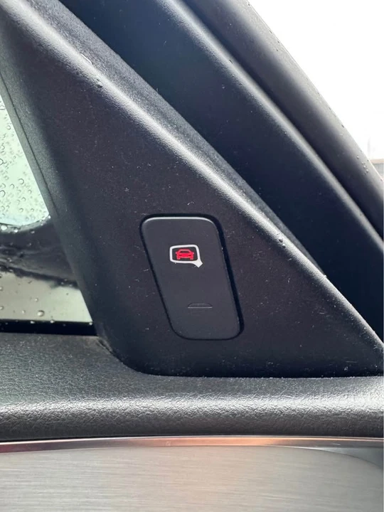 2012 Audi C7 A6 - Image 11 of 20