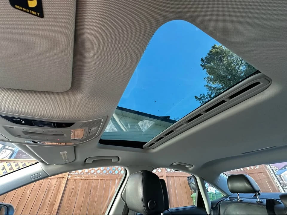 2012 Audi C7 A6 - Image 15 of 18