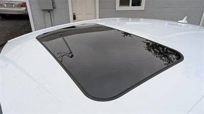 2012 Audi C7 A6 - Image 20 of 20