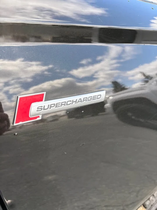 2012 Audi C7 A6 - Image 8 of 17