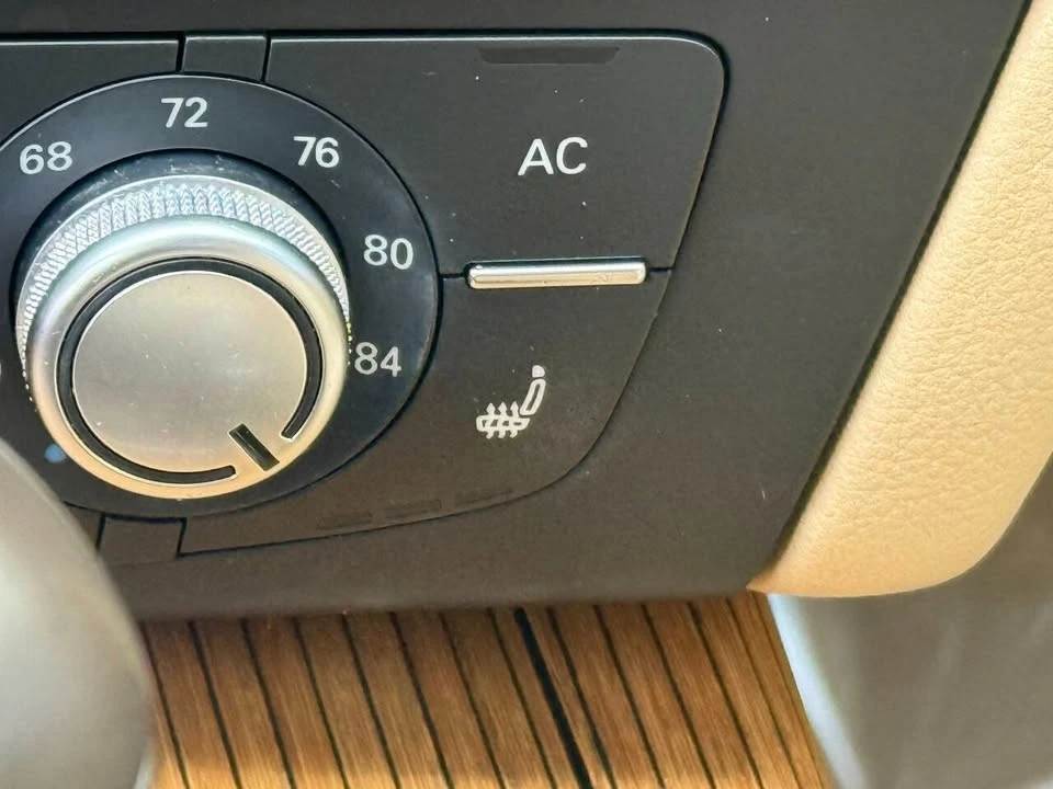 2012 Audi C7 A6 - Image 18 of 20