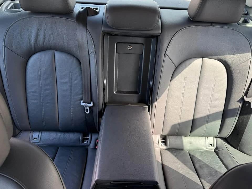2012 Audi C7 A6 - Image 15 of 20