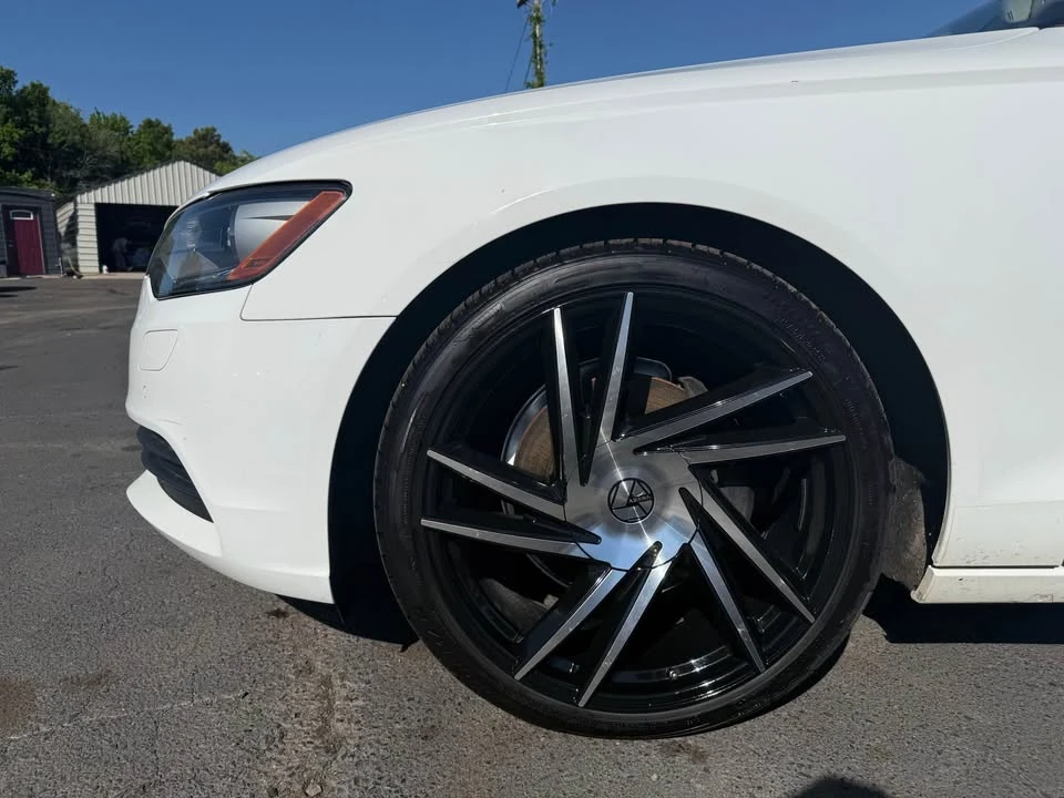 2012 Audi C7 A6 - Image 3 of 17