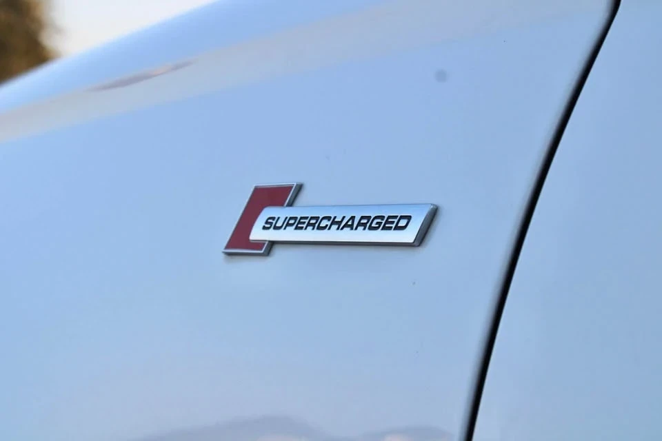 2012 Audi C7 A6 - Image 13 of 15