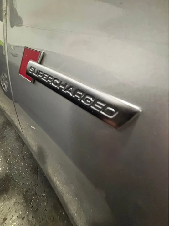 2012 Audi C7 A6 - Image 4 of 14