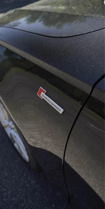 2012 Audi C7 A6 - Image 18 of 20