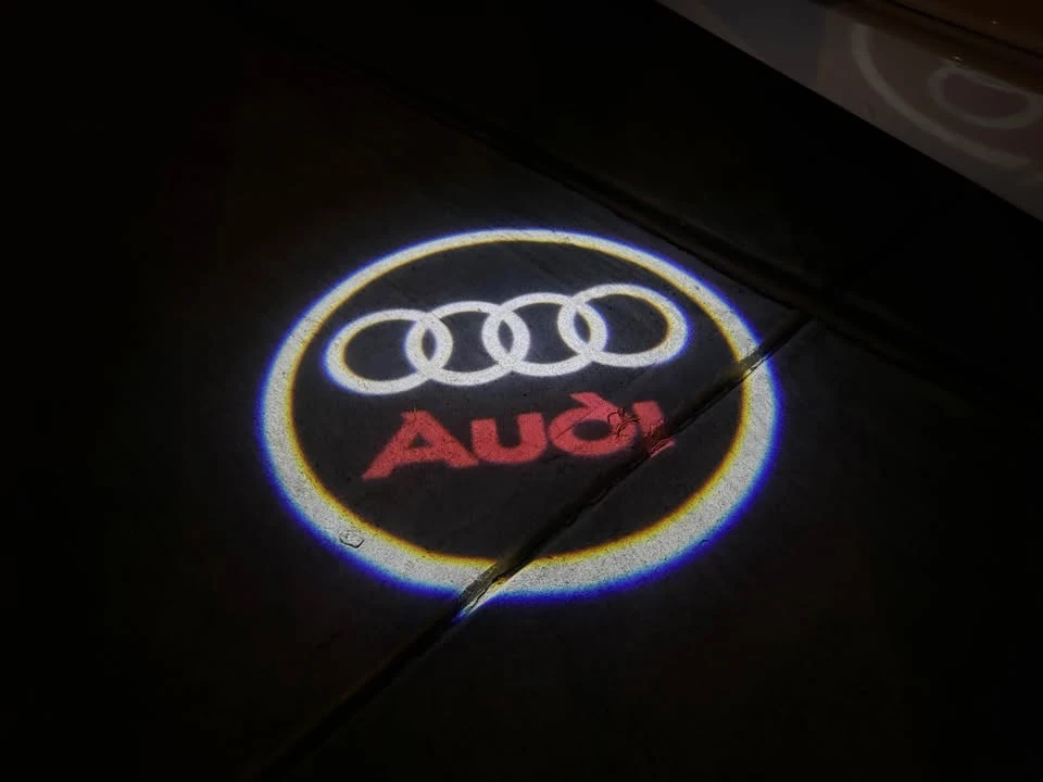 2012 Audi C7 A6 - Image 14 of 15
