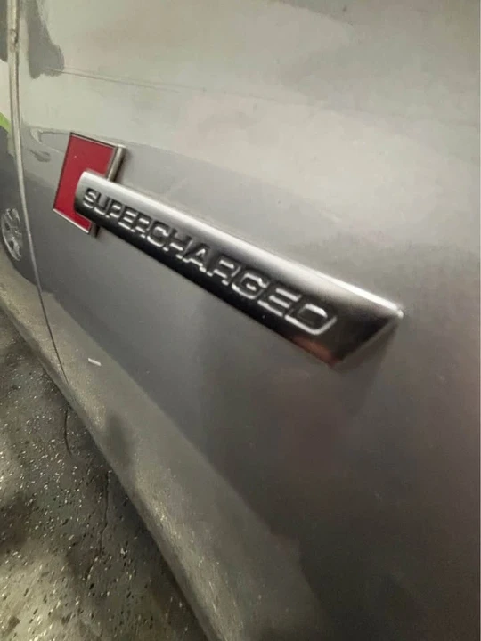 2012 Audi C7 A6 - Image 3 of 14