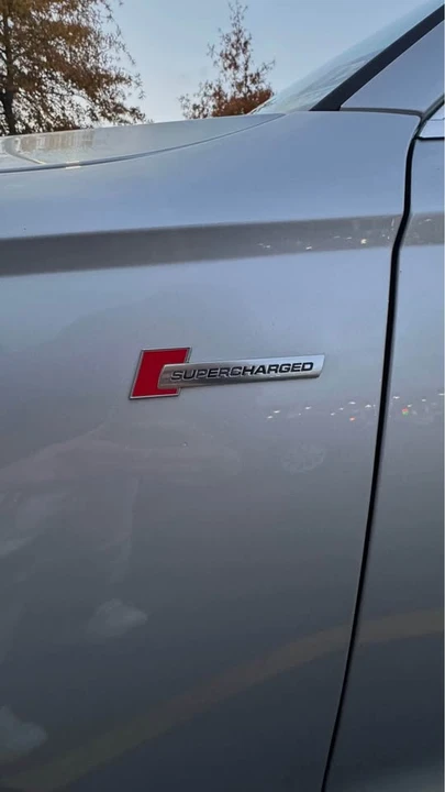2012 Audi C7 A6 - Image 12 of 14