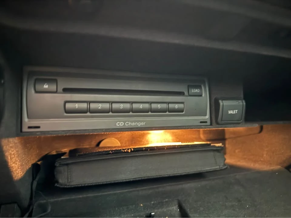 2012 Audi C7 A6 - Image 10 of 19