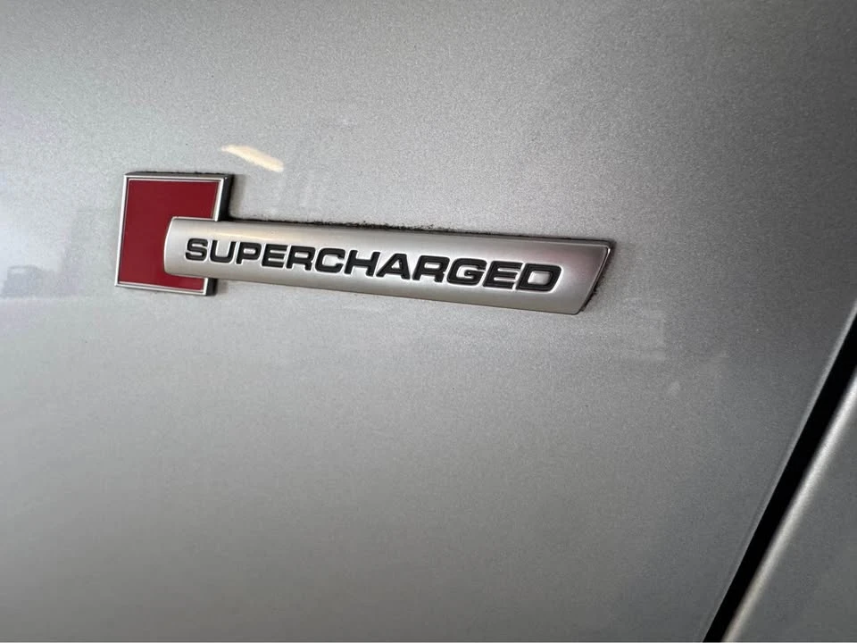 2012 Audi C7 A6 - Image 4 of 19