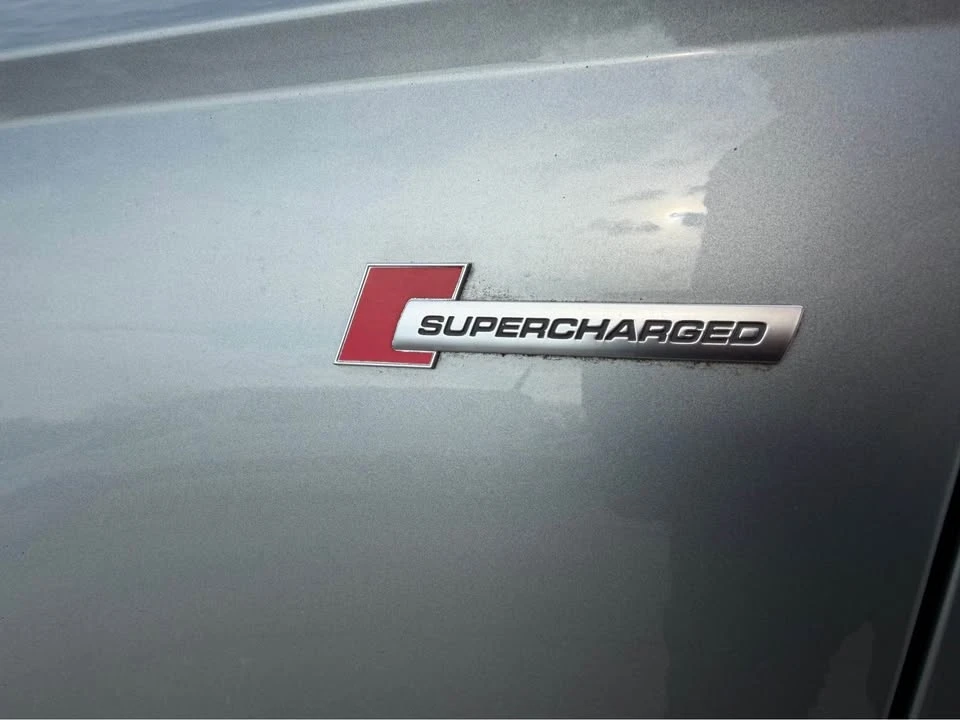 2012 Audi C7 A6 - Image 17 of 19