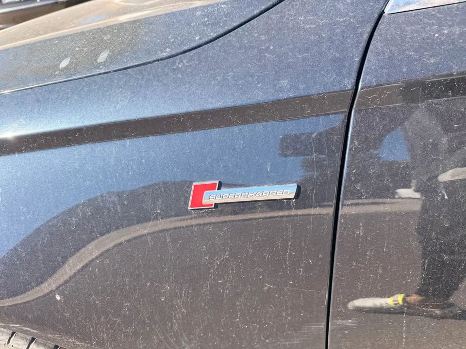 2012 Audi C7 A6 - Image 8 of 10