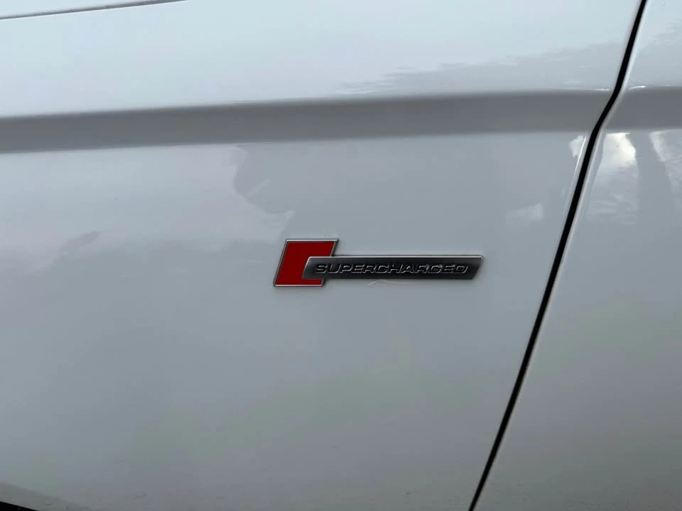 2012 Audi C7 A6 - Image 9 of 13