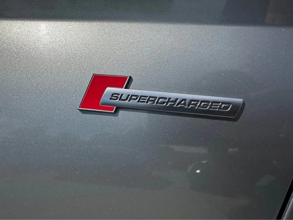 2012 Audi C7 A6 - Image 17 of 20