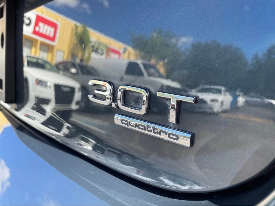 2012 Audi C7 A6 - Image 5 of 17