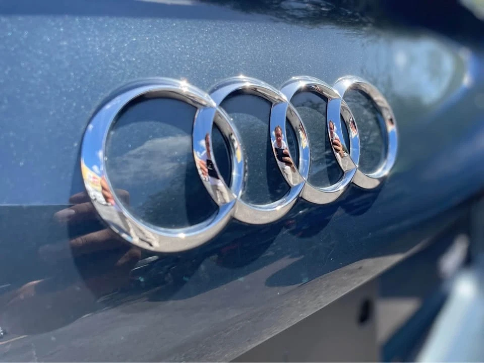 2012 Audi C7 A6 - Image 3 of 17