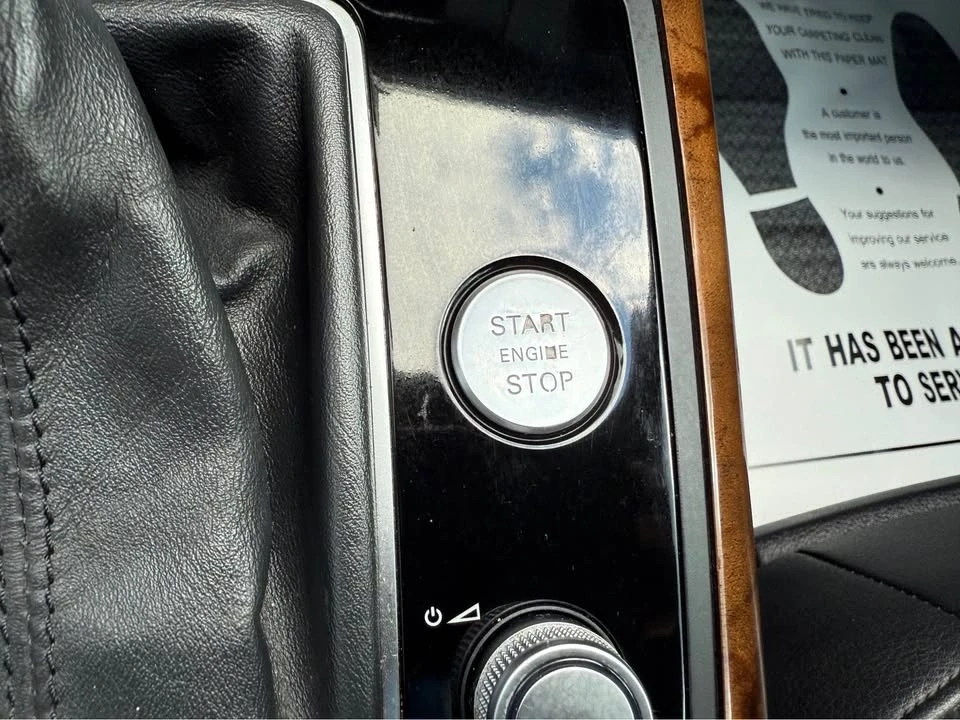 2012 Audi C7 A6 - Image 14 of 16