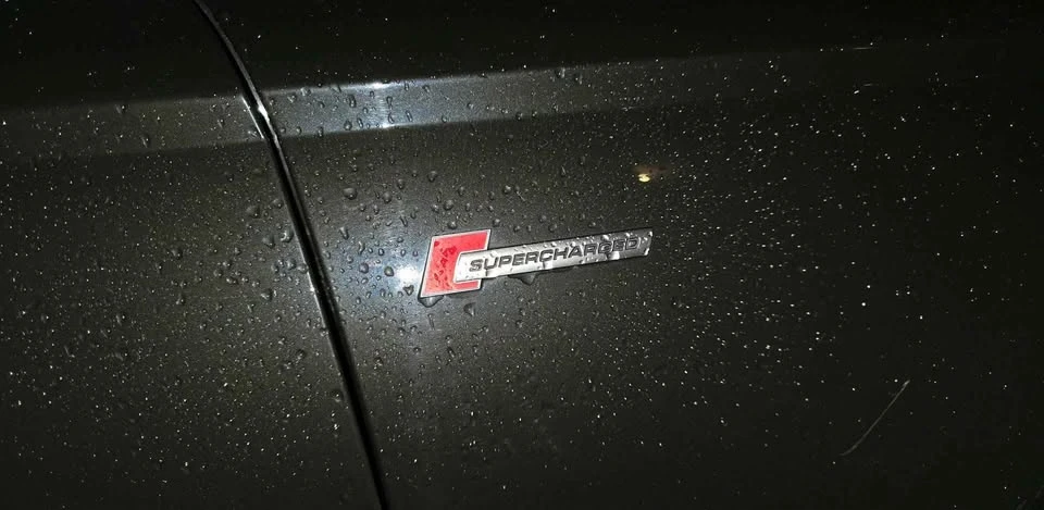 2012 Audi C7 A6 - Image 6 of 7