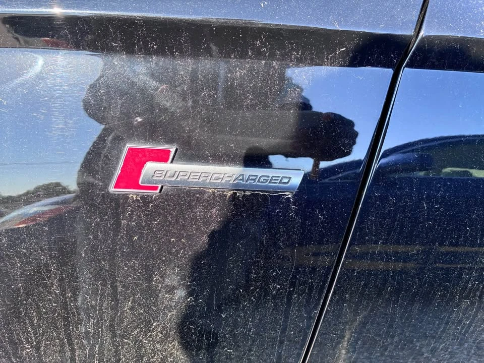 2012 Audi C7 A6 - Image 4 of 17