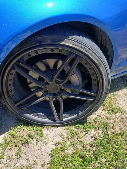 2012 Audi C7 A6 - Image 5 of 20