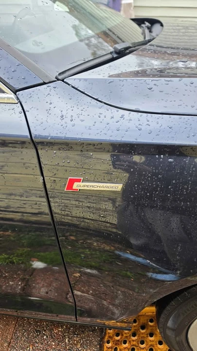 2012 Audi C7 A6 - Image 4 of 12