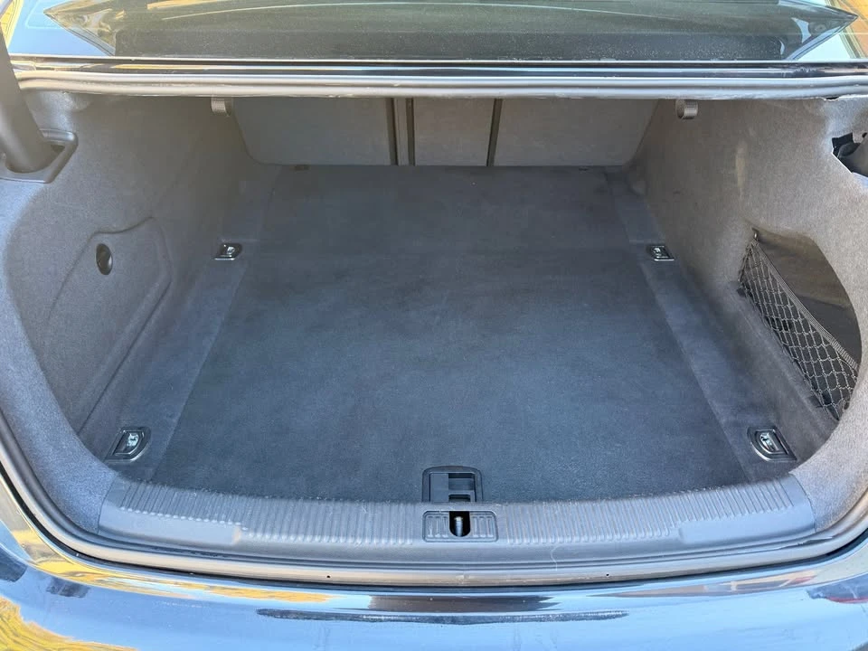 2012 Audi C7 A6 - Image 20 of 20