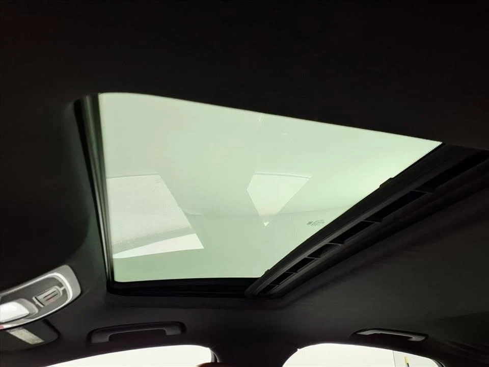 2012 Audi C7 A6 - Image 12 of 14