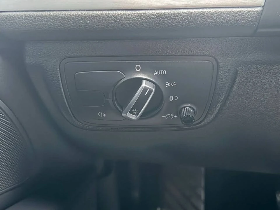 2012 Audi C7 A6 - Image 20 of 20