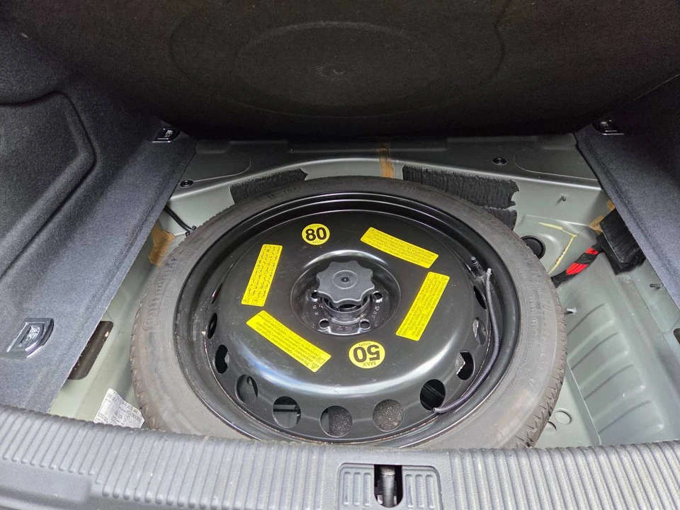 2012 Audi C7 A6 - Image 14 of 14