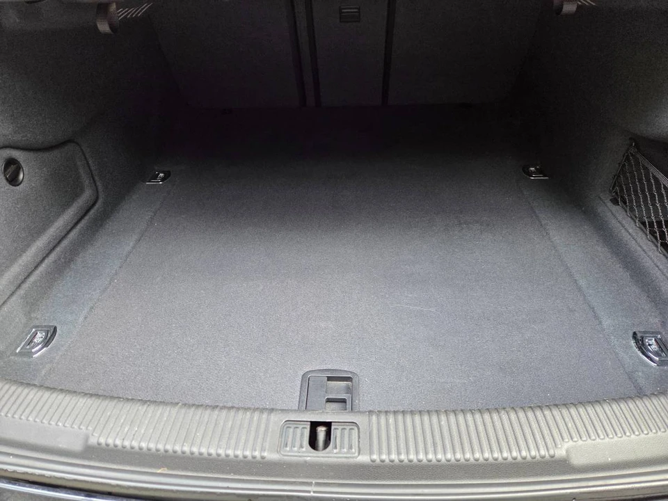 2012 Audi C7 A6 - Image 13 of 14