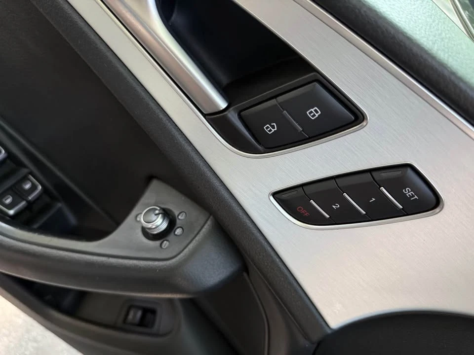 2012 Audi C7 A6 - Image 12 of 16