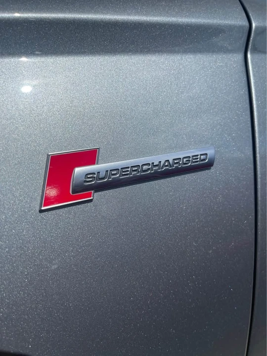 2012 Audi C7 A6 - Image 14 of 15