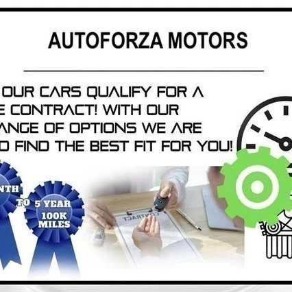 2012 Audi C7 A6 - Image 15 of 15