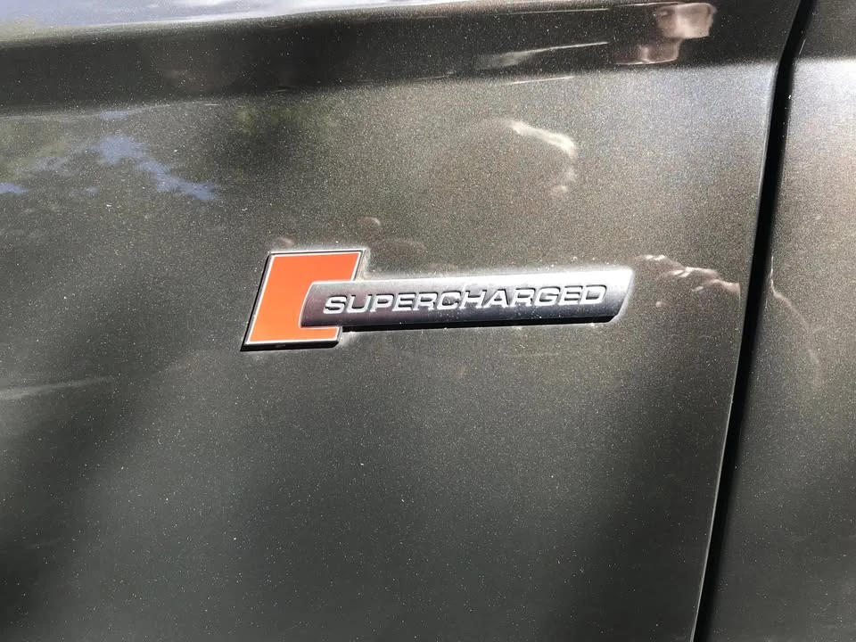 2012 Audi C7 A6 - Image 7 of 9
