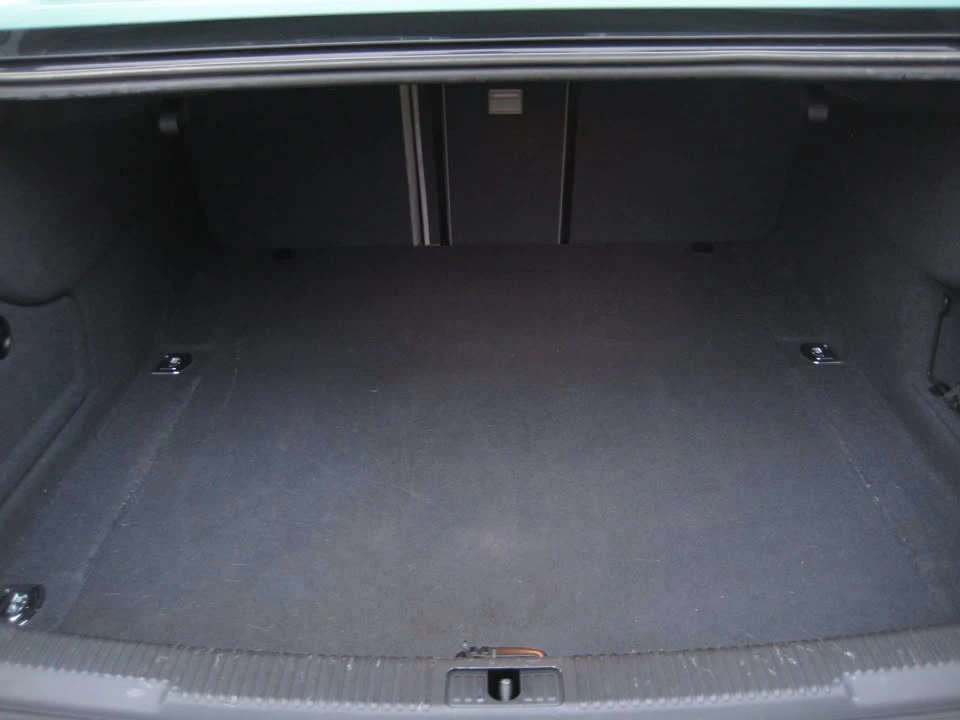 2012 Audi C7 A6 - Image 17 of 19