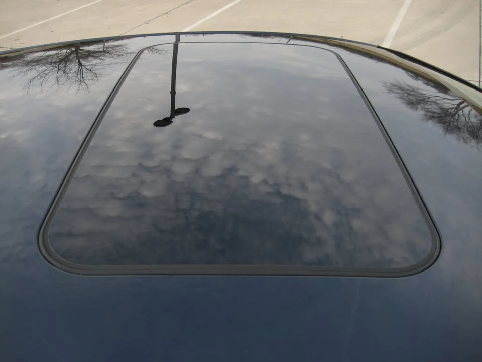 2012 Audi C7 A6 - Image 9 of 20