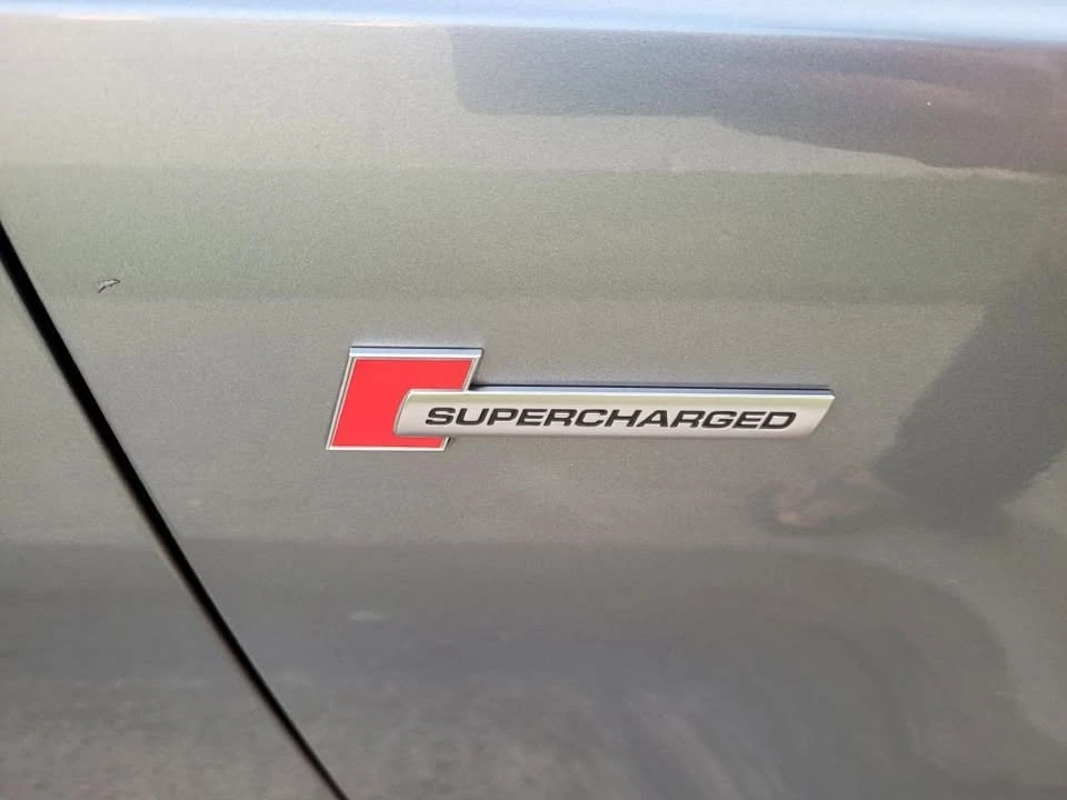 2012 Audi C7 A7 - Image 19 of 20