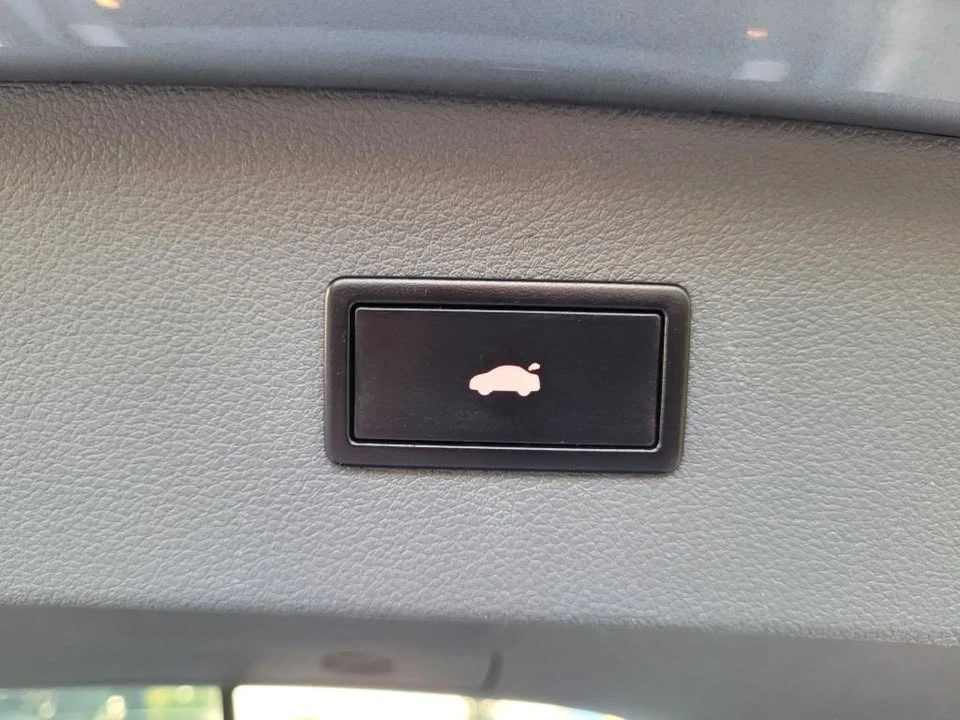 2012 Audi C7 A7 - Image 15 of 20