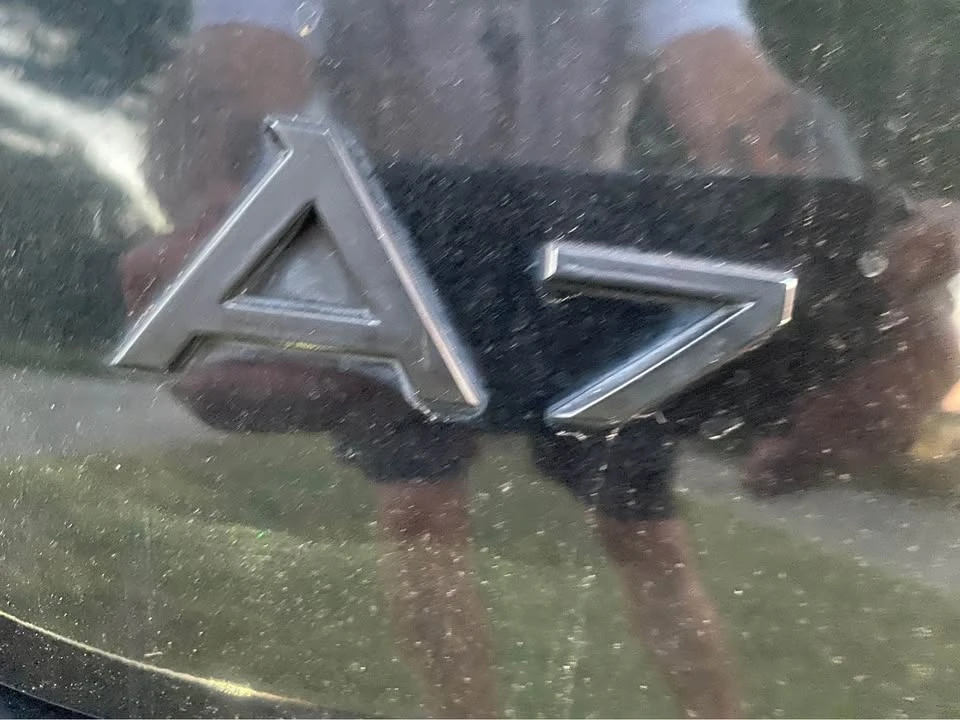 2012 Audi C7 A7 - Image 17 of 20