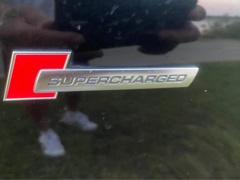 2012 Audi C7 A7 - Image 19 of 20