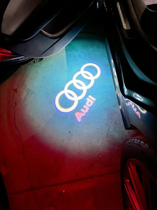 2012 Audi C7 A7 - Image 6 of 20