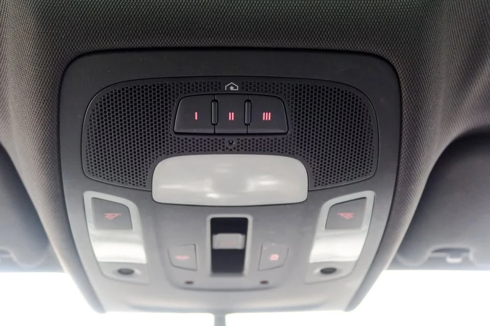 2012 Audi C7 A7 - Image 20 of 20