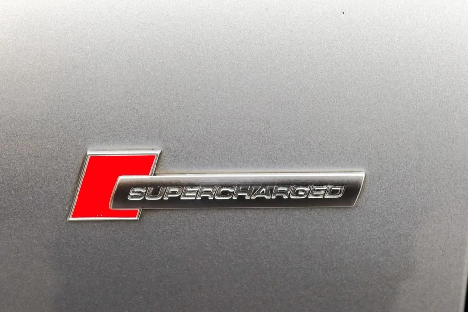 2012 Audi C7 A7 - Image 8 of 20