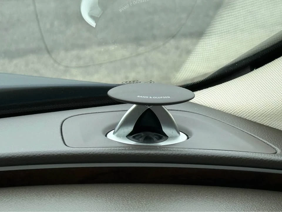 2012 Audi C7 A7 - Image 12 of 20