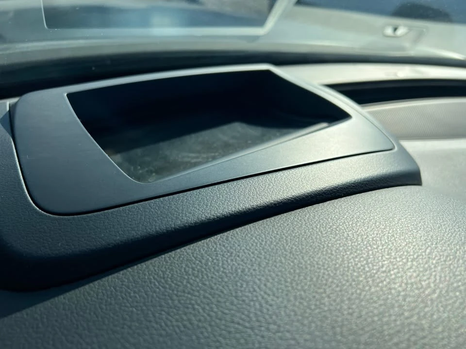 2012 Audi C7 A7 - Image 17 of 20