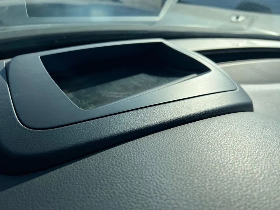 2012 Audi C7 A7 - Image 17 of 20