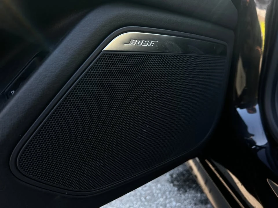 2012 Audi C7 A7 - Image 18 of 20