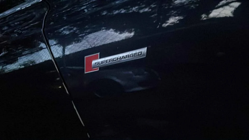 2012 Audi C7 A7 - Image 4 of 8